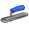 Steel City Trowels By Bon Bon 67-203 Pool Trowel, Carbon Steel, 10 X 3, Comfort Grip 67-203 - alternate 1